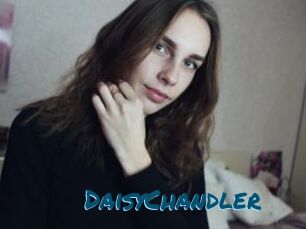 DaisyChandler