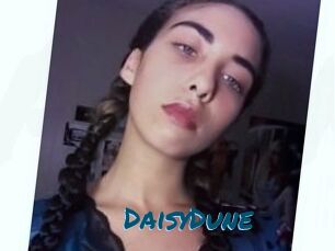 Daisy_Dune