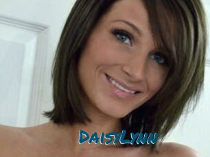 DaisyLynn