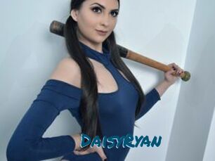 DaisyRyan