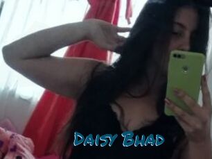 Daisy_Bhad