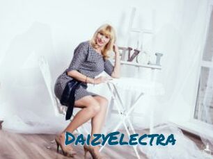 DaizyElectra