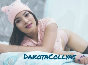 DakotaCollyas