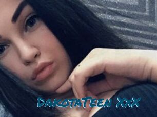 DakotaTeen_XxX