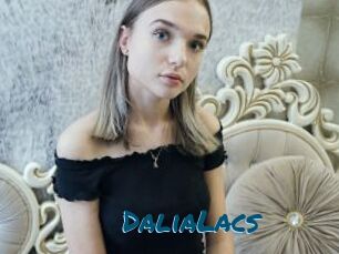 DaliaLacs