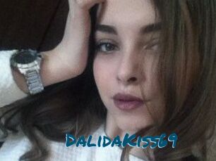 DalidaKiss69