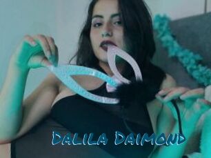 Dalila_Daimond