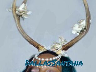 DallasSantana