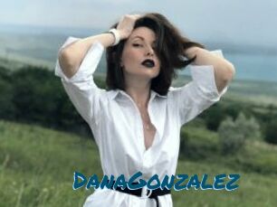 DanaGonzalez