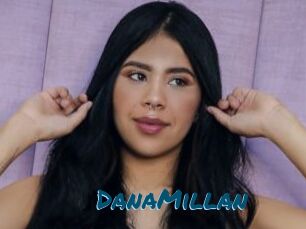 DanaMillan