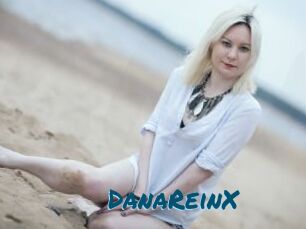 DanaReinX