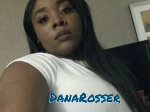 Dana_Rosser