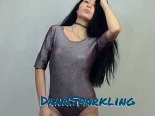 DanaSparkling