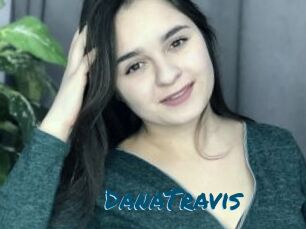 DanaTravis