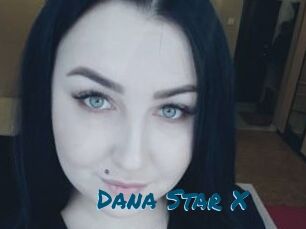 Dana_Star_X