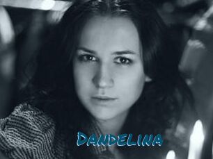 Dandelina