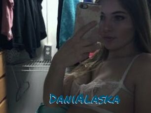 DaniAlaska