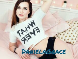 DanielaGrace