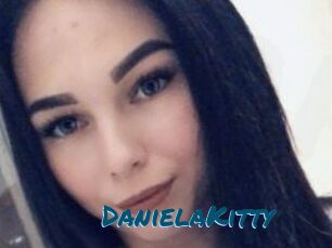 DanielaKitty