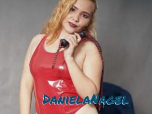 DanielaNagel