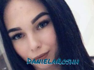 DanielaRoshh