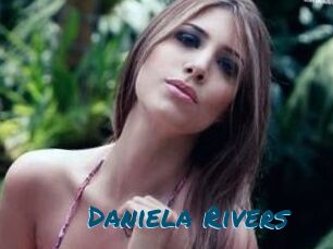 Daniela_Rivers