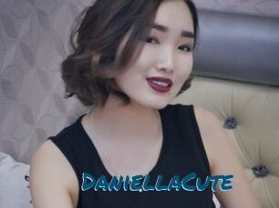 DaniellaCute