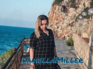 DaniellaMiller