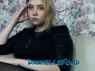 DanielleFord