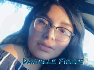 Danielle_Fierce