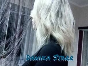 Danika_Starr