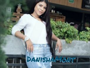 DanishaMont