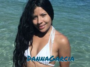 Danna_Garcia