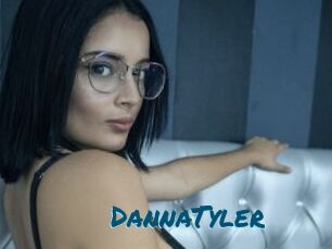 DannaTyler