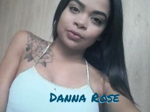 Danna_Rose