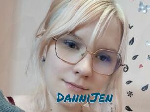 DanniJen