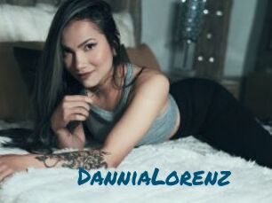 DanniaLorenz