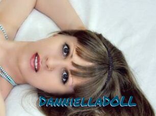 DanniellaDOLL