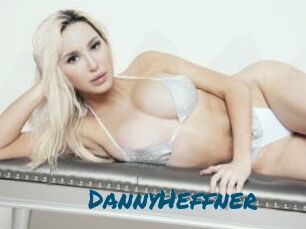 DannyHeffner