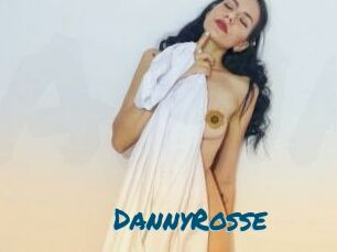 DannyRosse