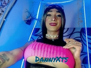 DannyXts