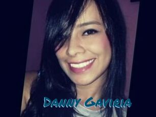 Danny_Gaviria