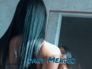 Dany_Mendez