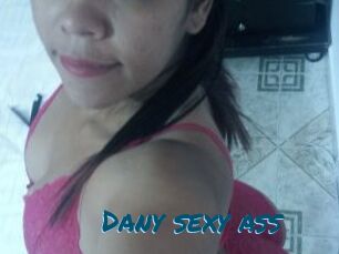 Dany_sexy_ass