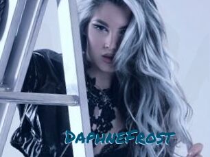 DaphneFrost