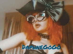 DaphneGoGo