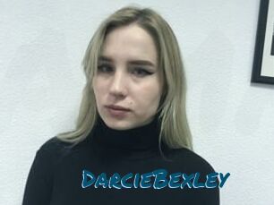 DarcieBexley