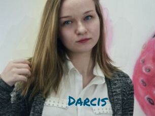 Darcis