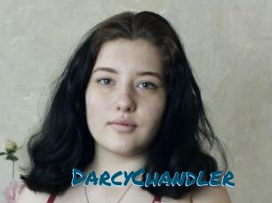 DarcyChandler