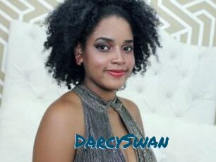 DarcySwan